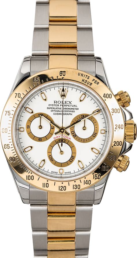 new watch face rolex daytona|Rolex daytona white.